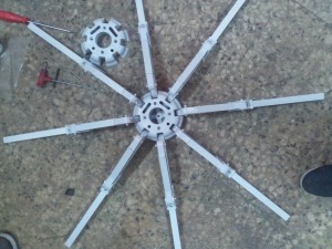 20140925_113341