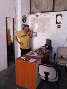 img_20150606_173358