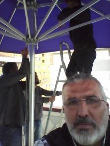 img_20151006_122912