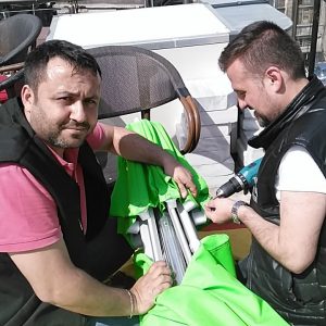 img_20160412_212123