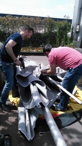img_20160420_130535