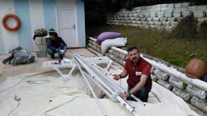 img_20160505_144850