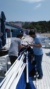 img_20160523_140557