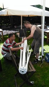 img_20160602_145858